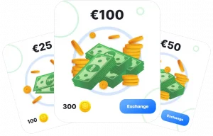 icebet casino